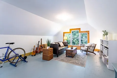 43 Hazen Street Norwich VT 05055
