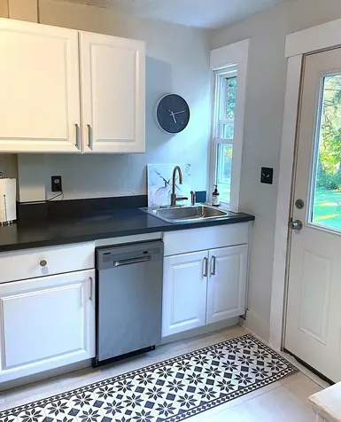 43 Hazen Street Norwich VT 05055