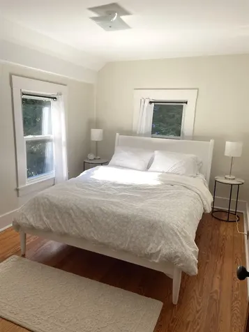 43 Hazen Street Norwich VT 05055
