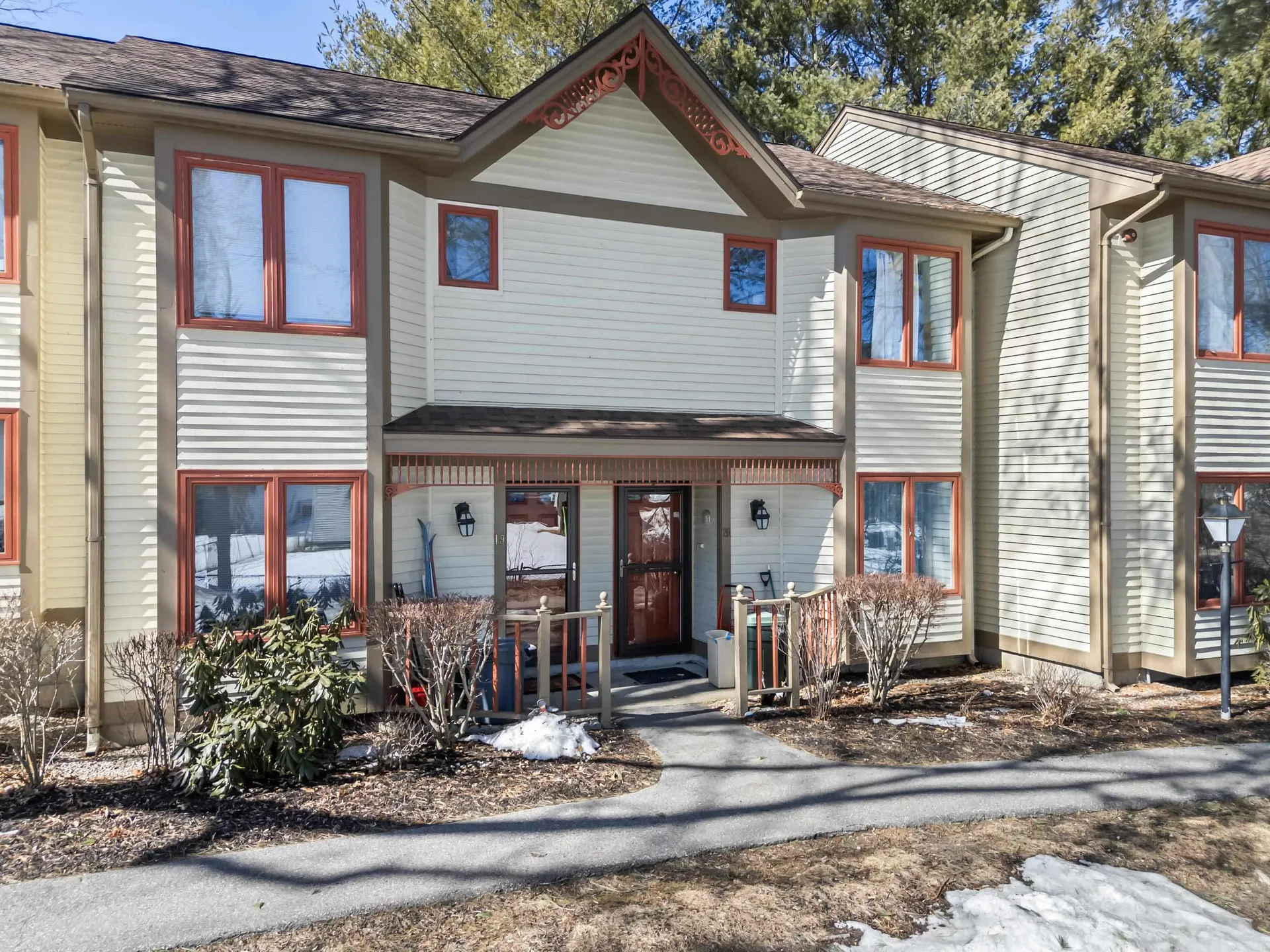 67 Fifth Street Dover NH 03820