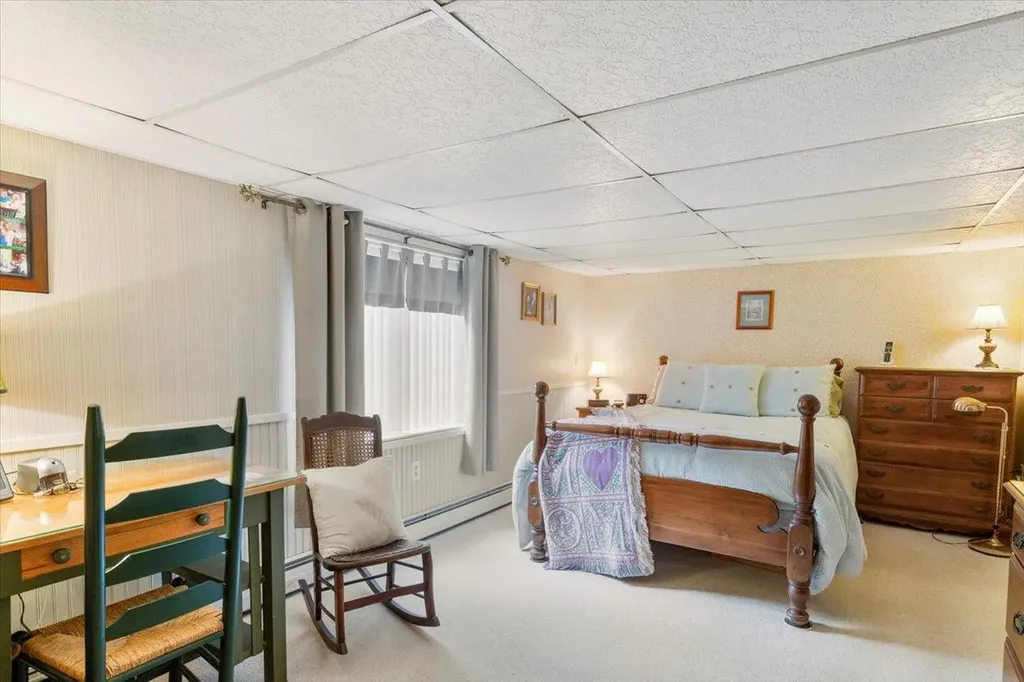 17 Tel Road Bennington VT 05201