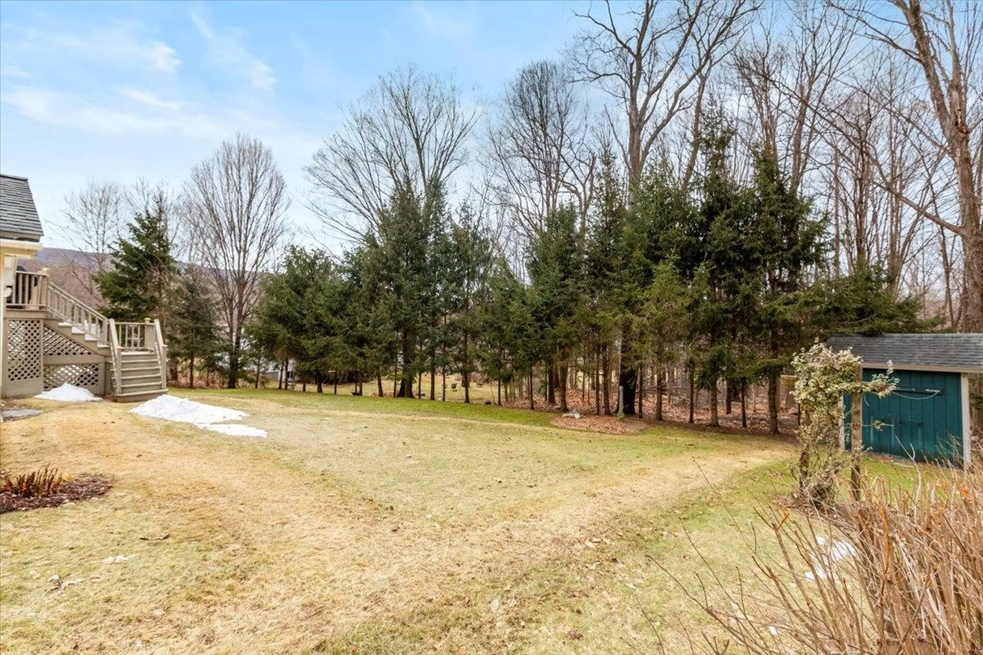 17 Tel Road Bennington VT 05201