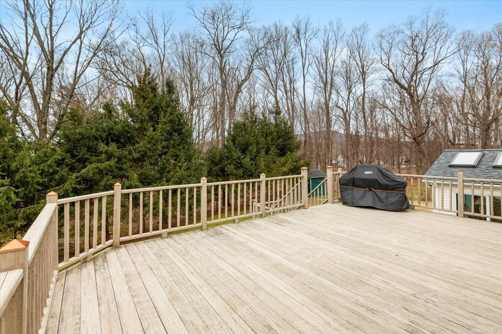 17 Tel Road Bennington VT 05201