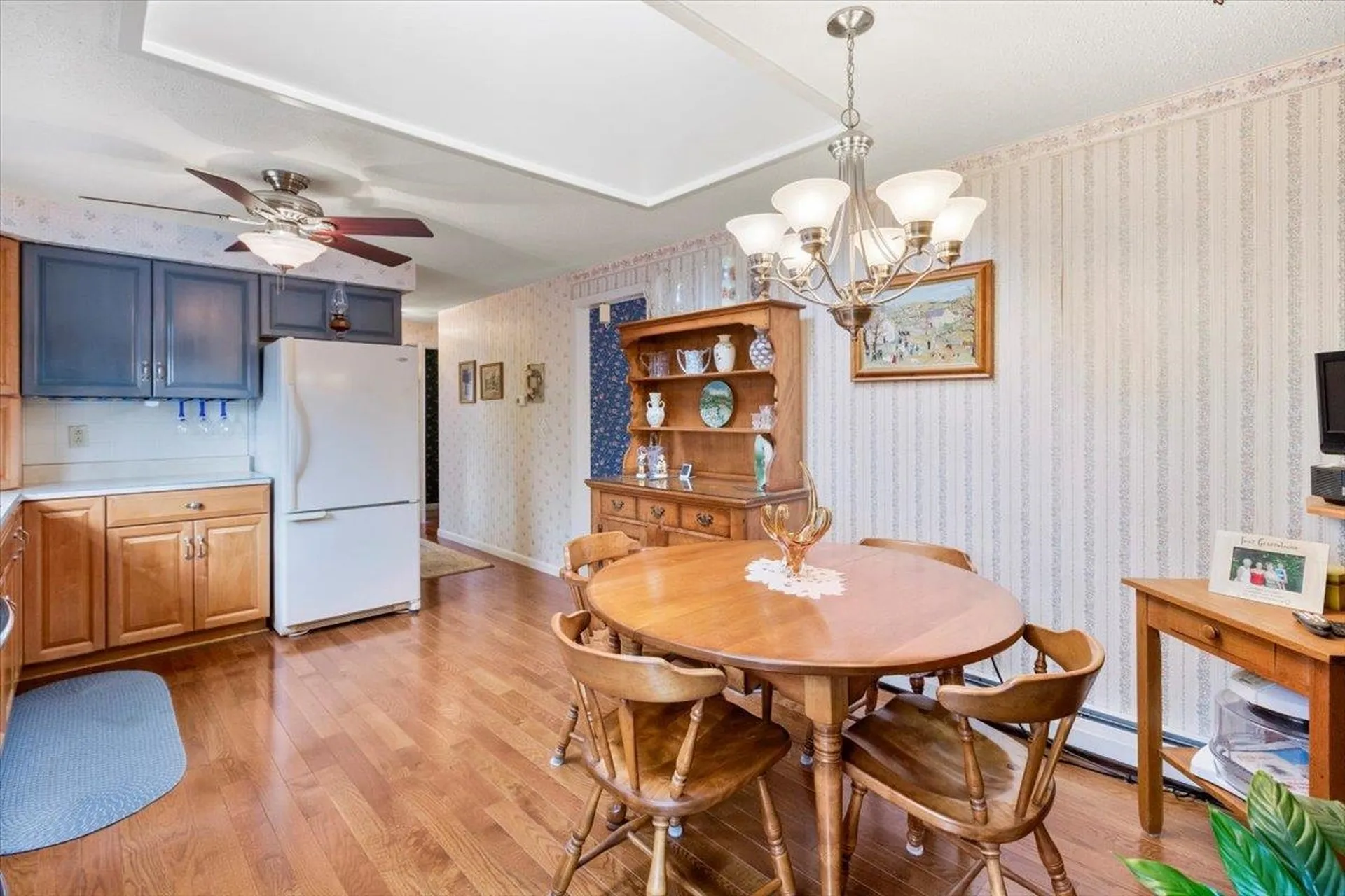 17 Tel Road Bennington VT 05201