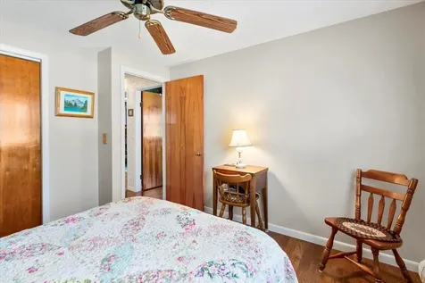 17 Tel Road Bennington VT 05201