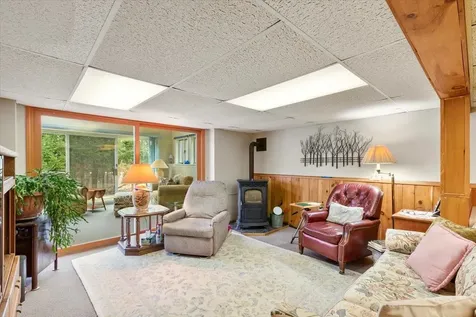 17 Tel Road Bennington VT 05201