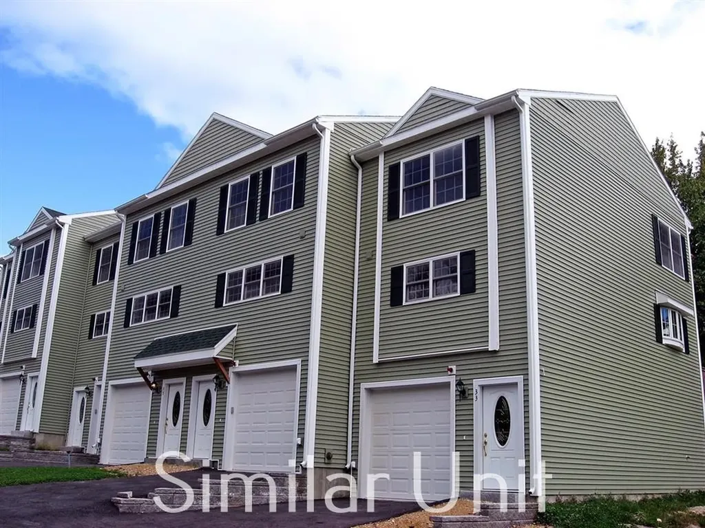 58 Breckenridge Way Laconia NH 03246