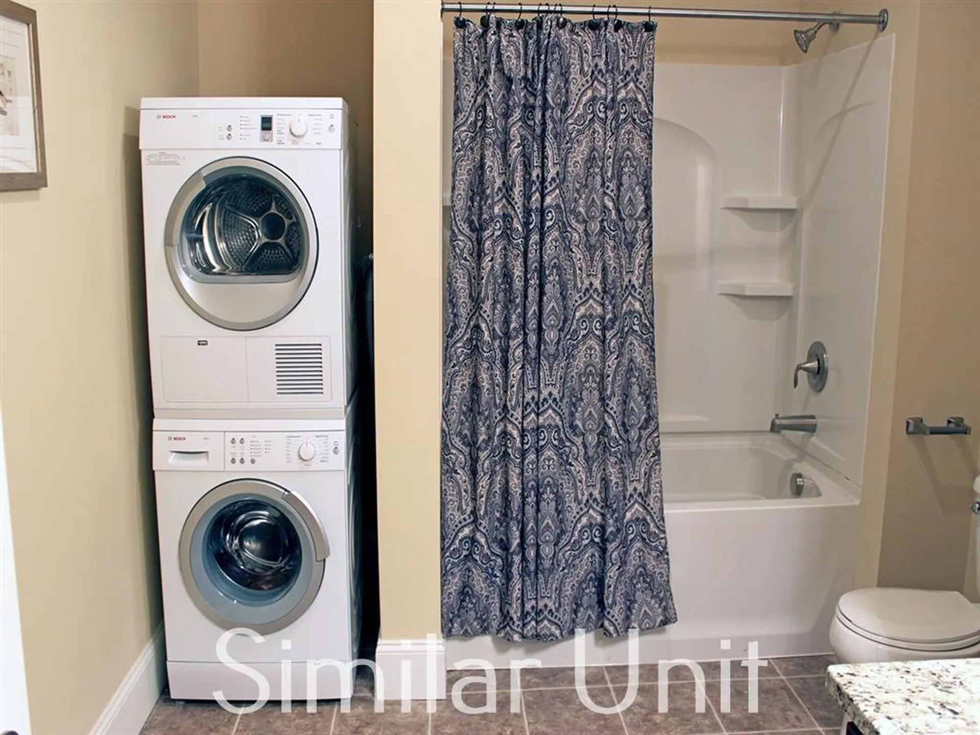 58 Breckenridge Way Laconia NH 03246