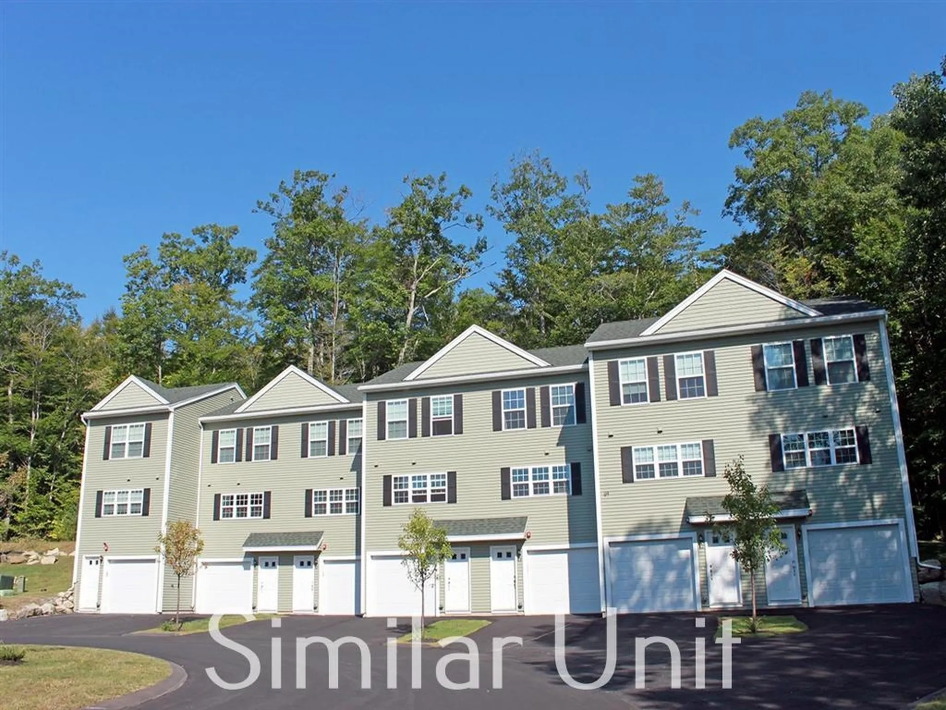 58 Breckenridge Way Laconia NH 03246