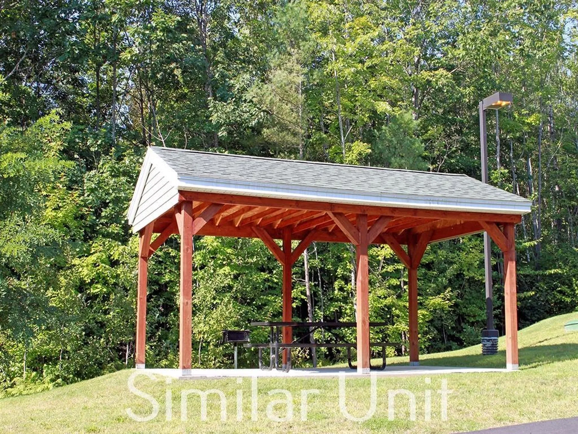 58 Breckenridge Way Laconia NH 03246