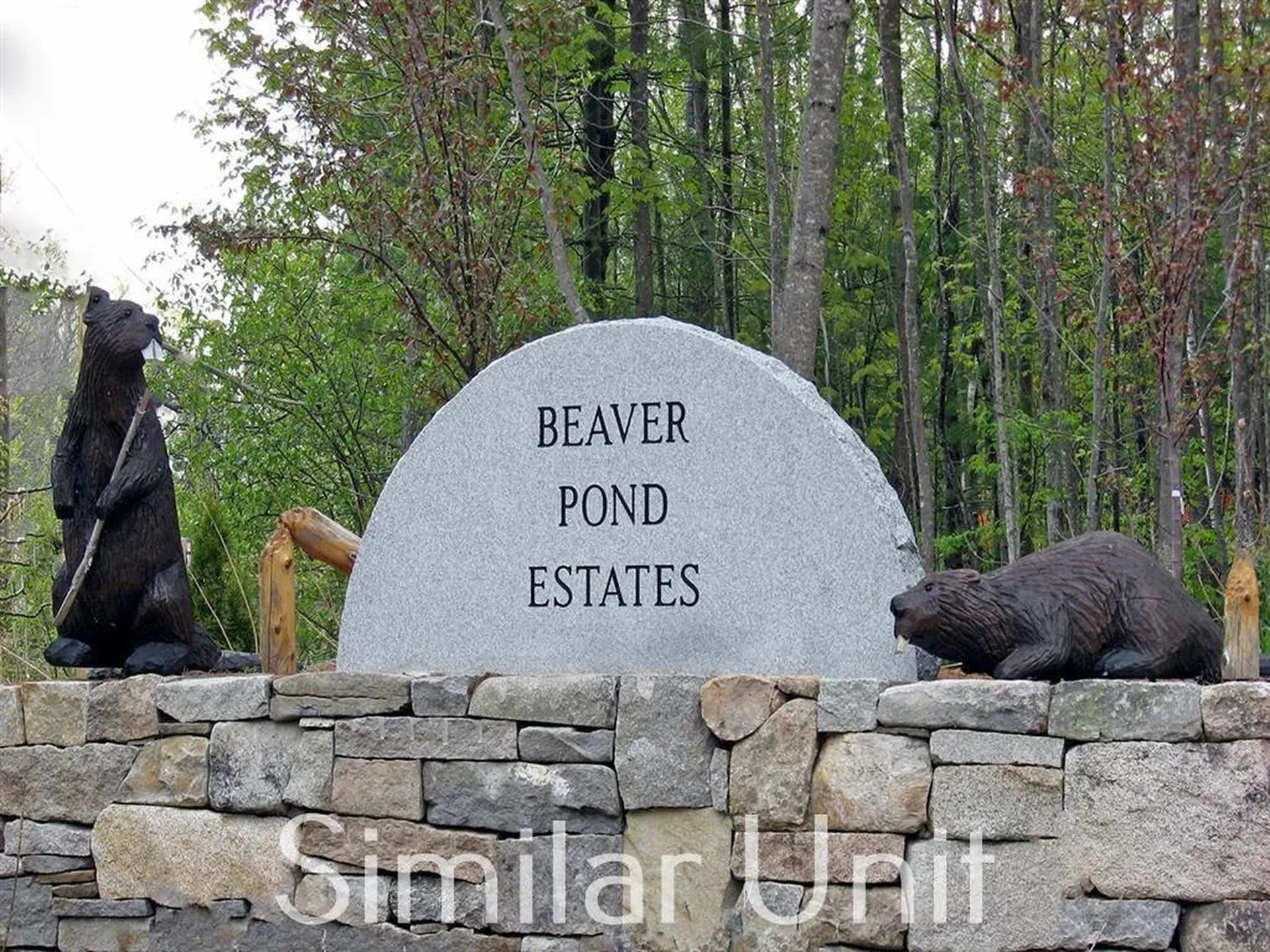 58 Breckenridge Way Laconia NH 03246