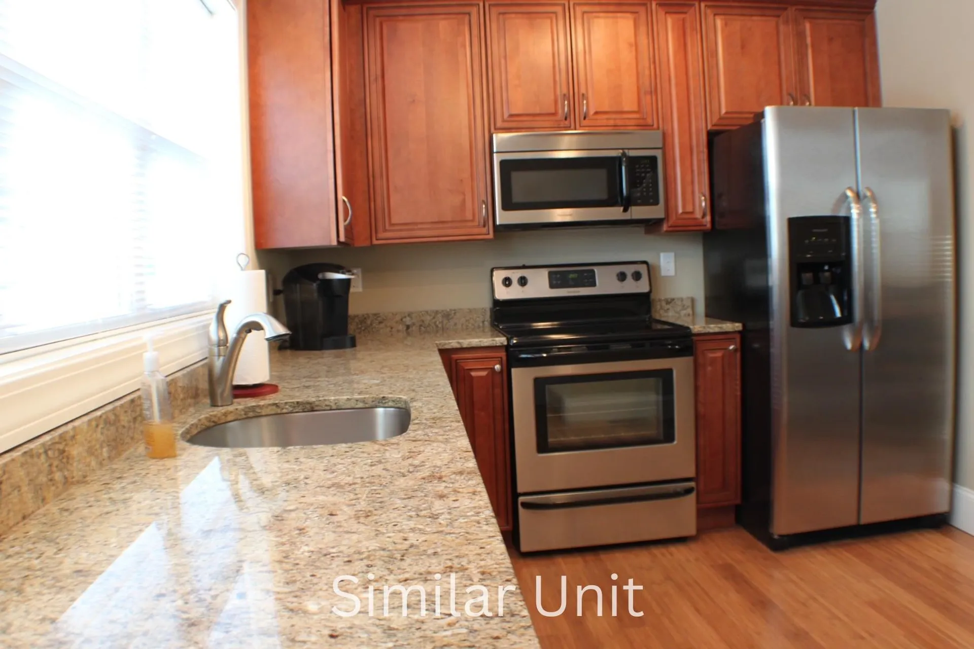 58 Breckenridge Way Laconia NH 03246