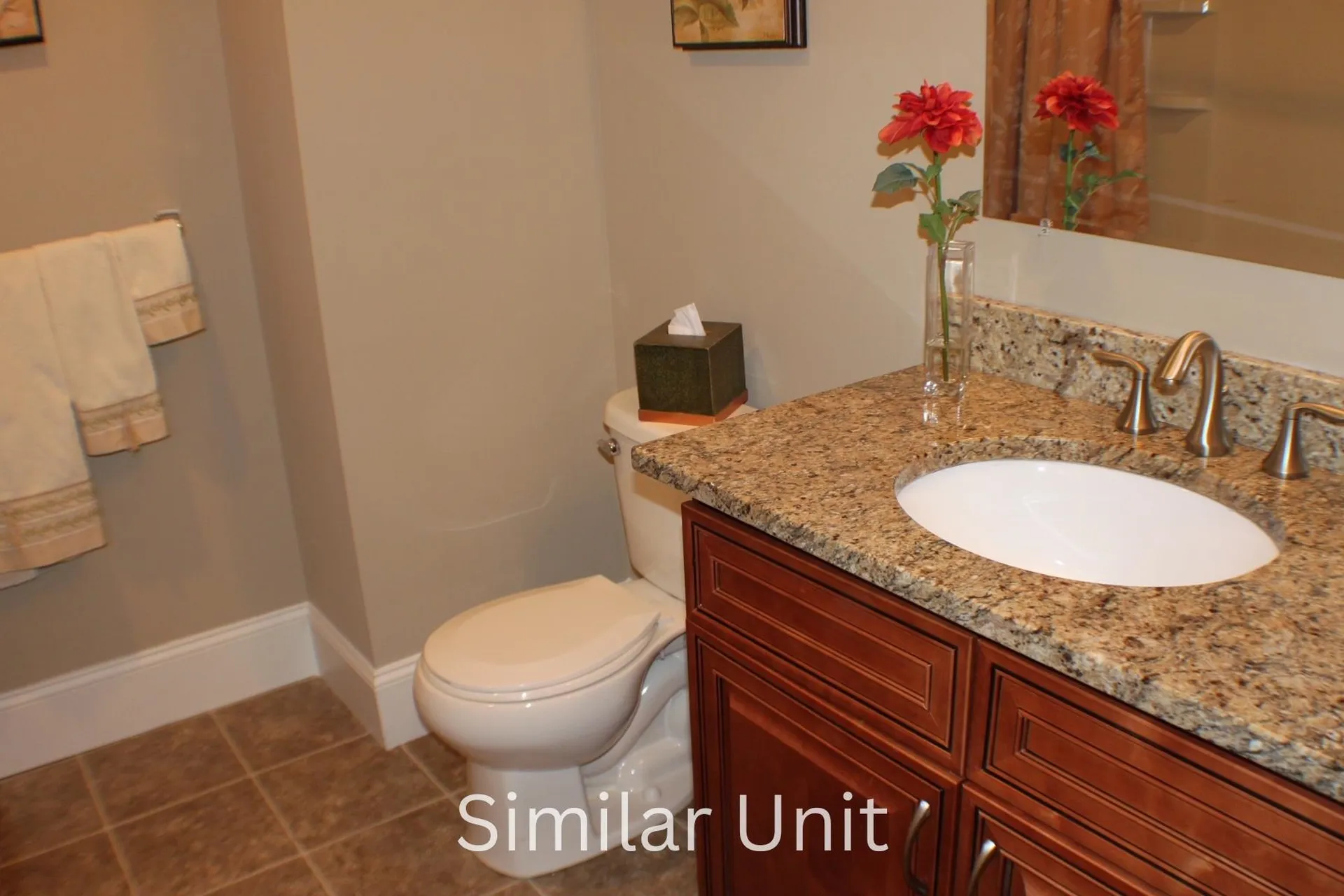 58 Breckenridge Way Laconia NH 03246