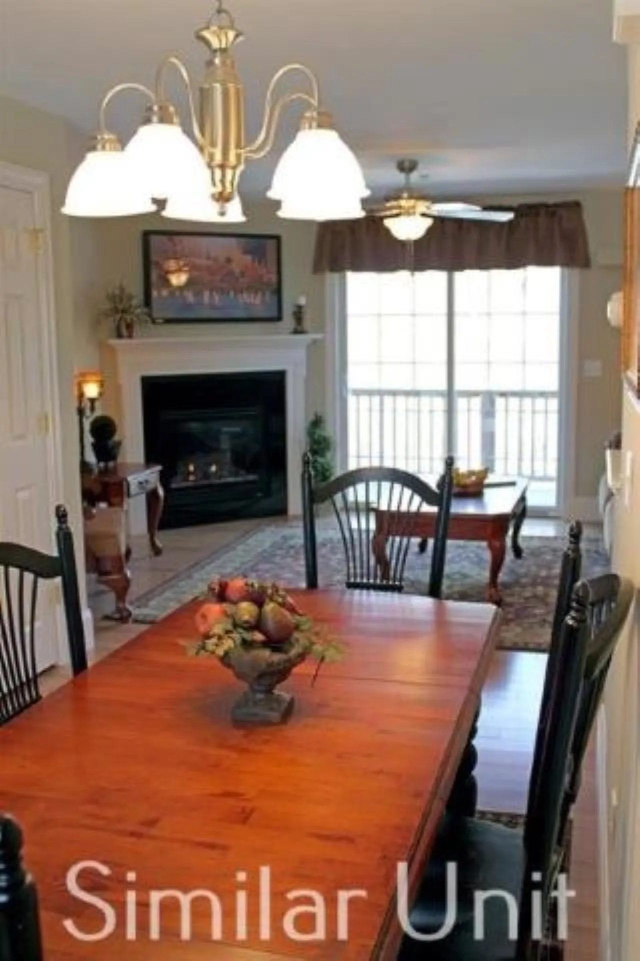 58 Breckenridge Way Laconia NH 03246