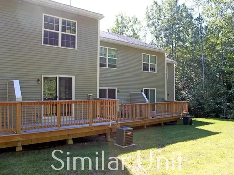 58 Breckenridge Way Laconia NH 03246