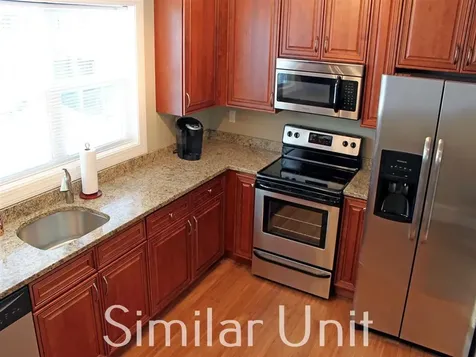 58 Breckenridge Way Laconia NH 03246