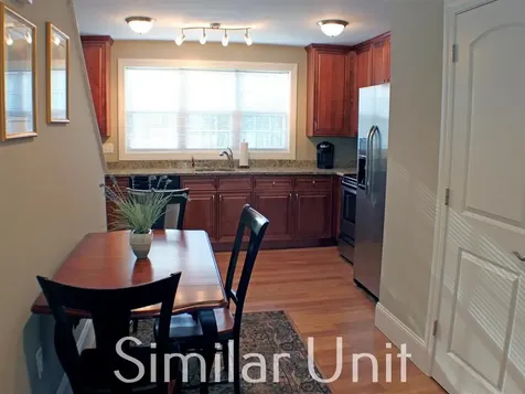 58 Breckenridge Way Laconia NH 03246