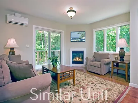 58 Breckenridge Way Laconia NH 03246