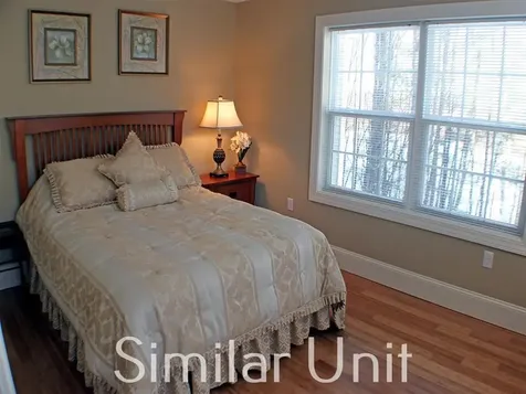 58 Breckenridge Way Laconia NH 03246