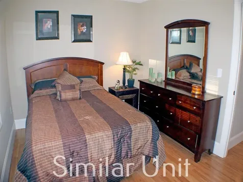 58 Breckenridge Way Laconia NH 03246