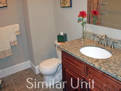 58 Breckenridge Way Laconia NH 03246