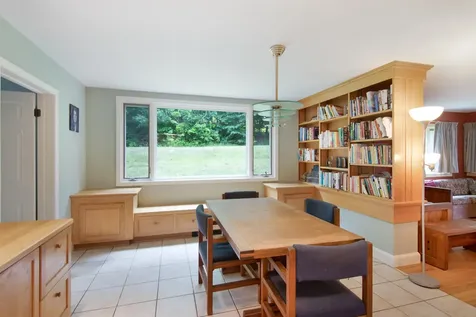 11 Harbor Ridge Road South Burlington VT 05403