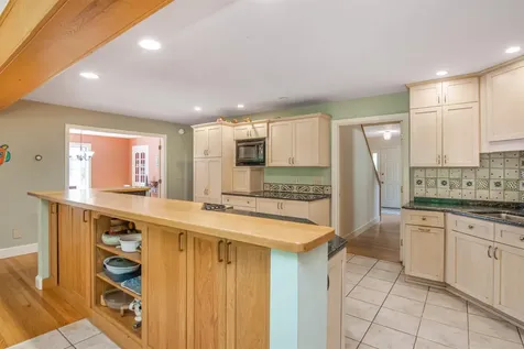 11 Harbor Ridge Road South Burlington VT 05403
