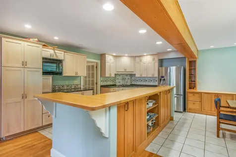 11 Harbor Ridge Road South Burlington VT 05403