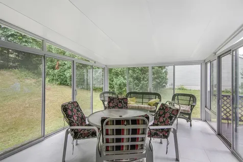 11 Harbor Ridge Road South Burlington VT 05403