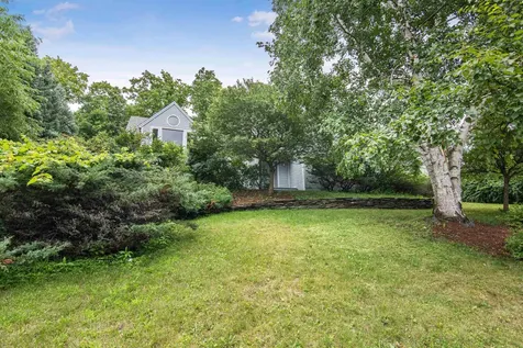 11 Harbor Ridge Road South Burlington VT 05403