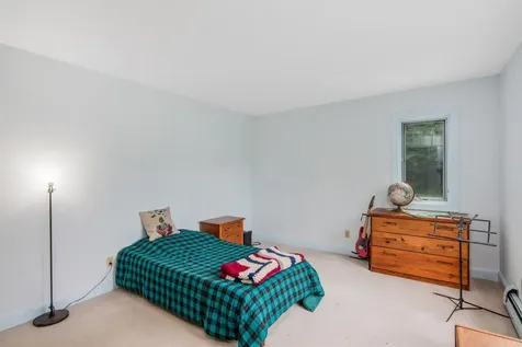 11 Harbor Ridge Road South Burlington VT 05403