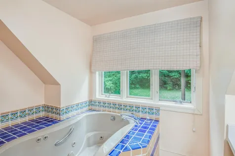11 Harbor Ridge Road South Burlington VT 05403