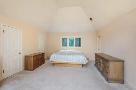 11 Harbor Ridge Road South Burlington VT 05403
