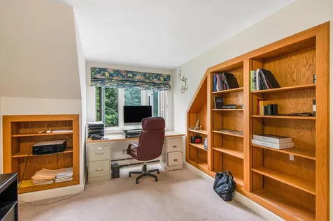 11 Harbor Ridge Road South Burlington VT 05403