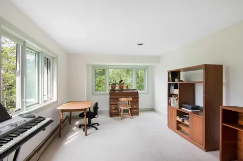 11 Harbor Ridge Road South Burlington VT 05403