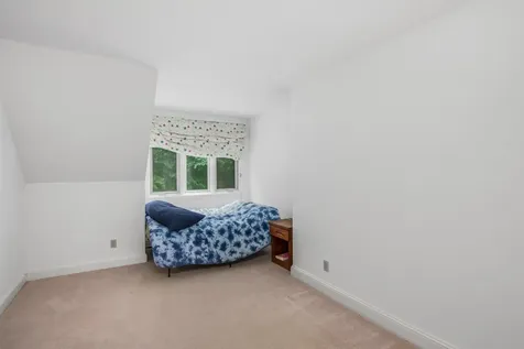 11 Harbor Ridge Road South Burlington VT 05403