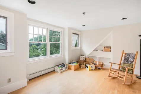 11 Harbor Ridge Road South Burlington VT 05403