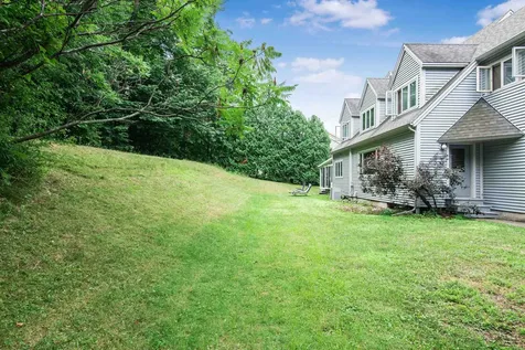 11 Harbor Ridge Road South Burlington VT 05403