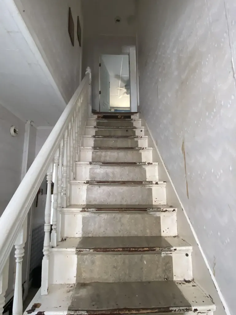 94 Seminary Street Barre City VT 05641