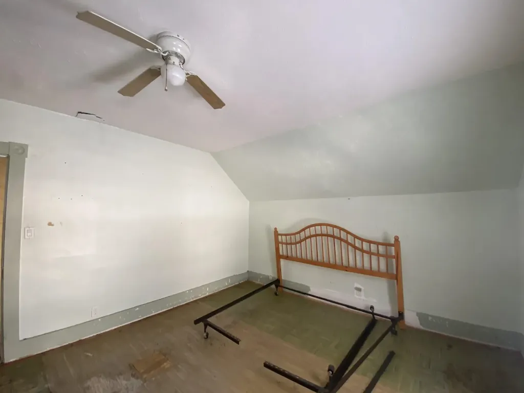 94 Seminary Street Barre City VT 05641