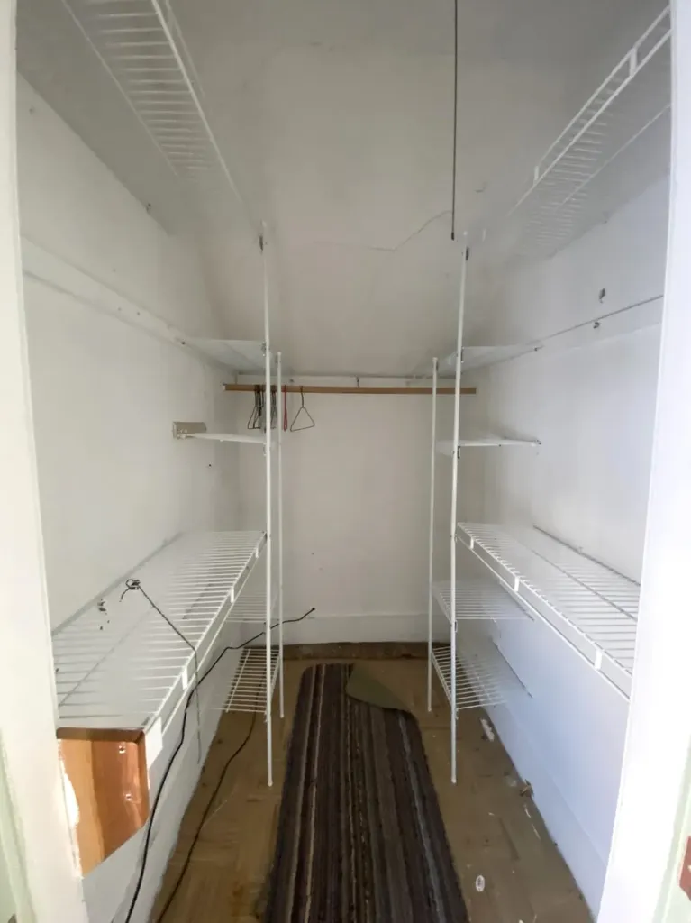 94 Seminary Street Barre City VT 05641