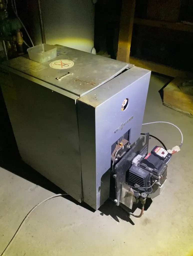 94 Seminary Street Barre City VT 05641