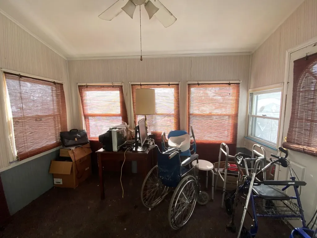 94 Seminary Street Barre City VT 05641