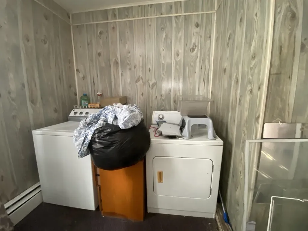 94 Seminary Street Barre City VT 05641