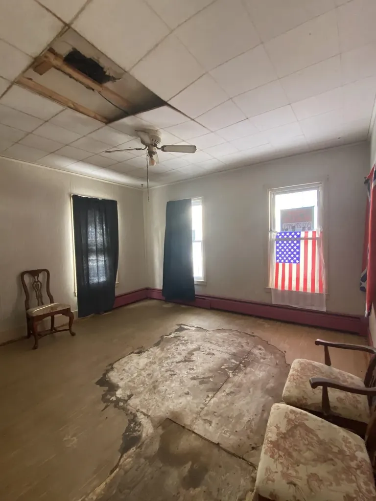 94 Seminary Street Barre City VT 05641