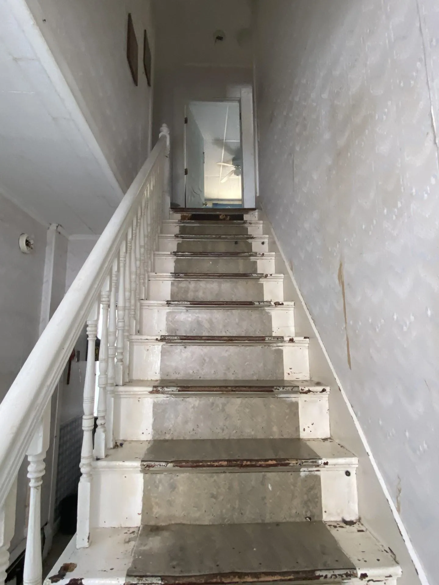 94 Seminary Street Barre City VT 05641