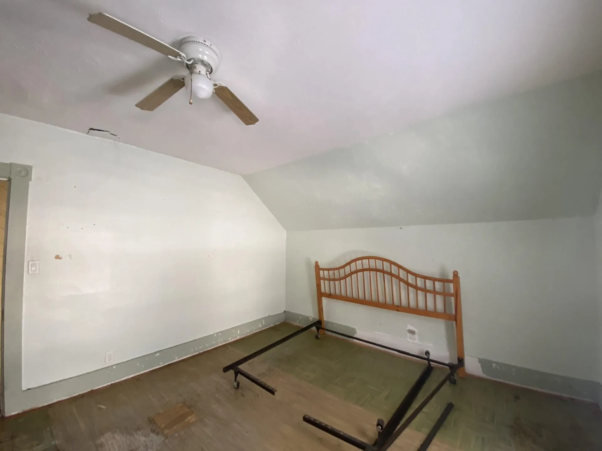 94 Seminary Street Barre City VT 05641