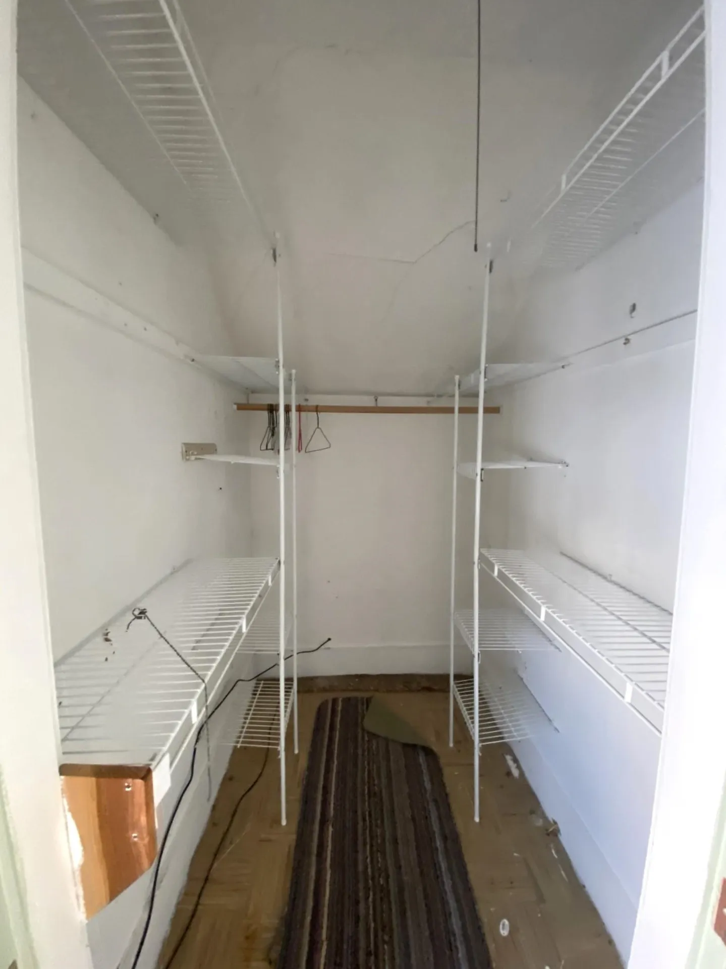 94 Seminary Street Barre City VT 05641