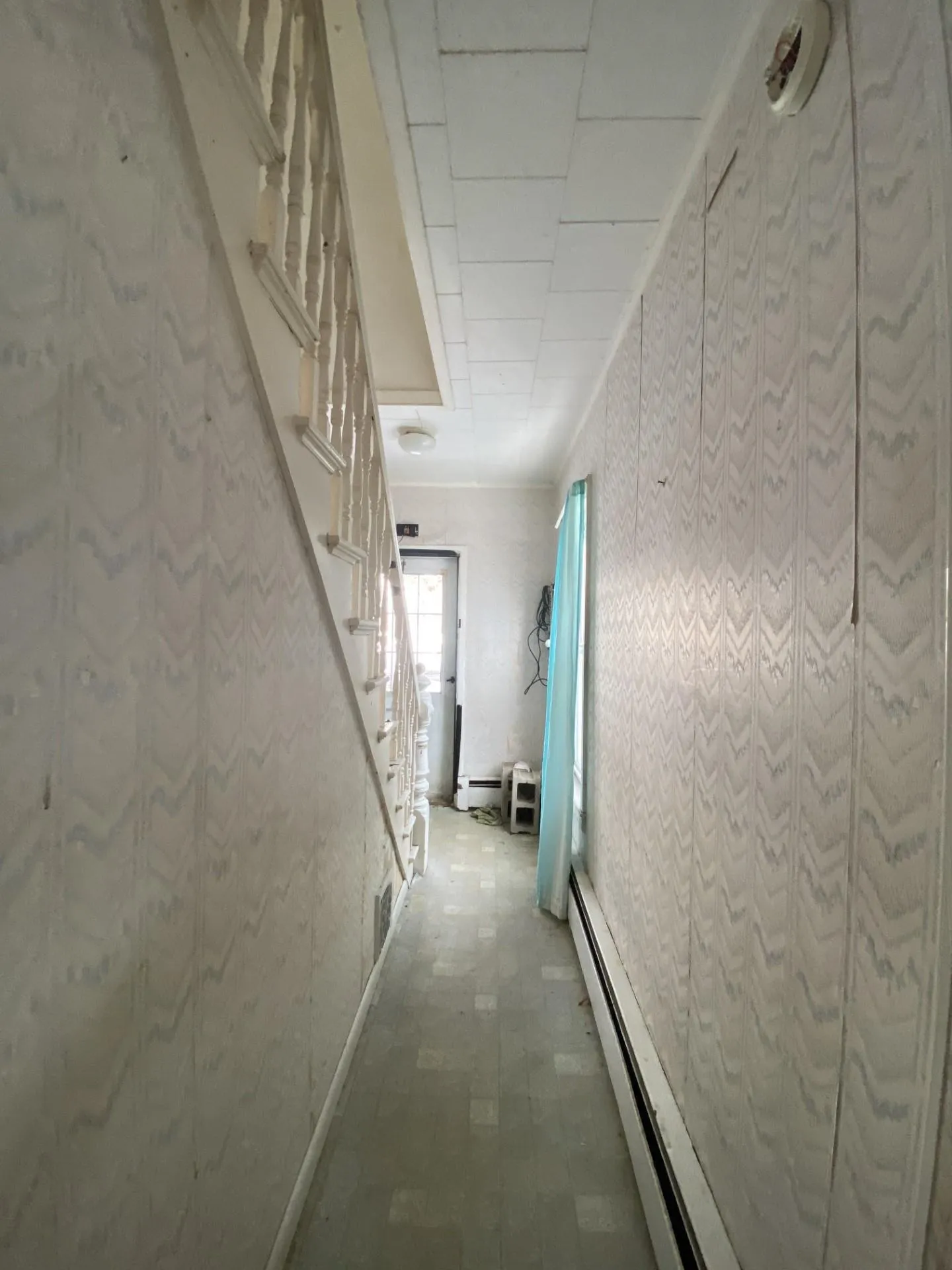 94 Seminary Street Barre City VT 05641