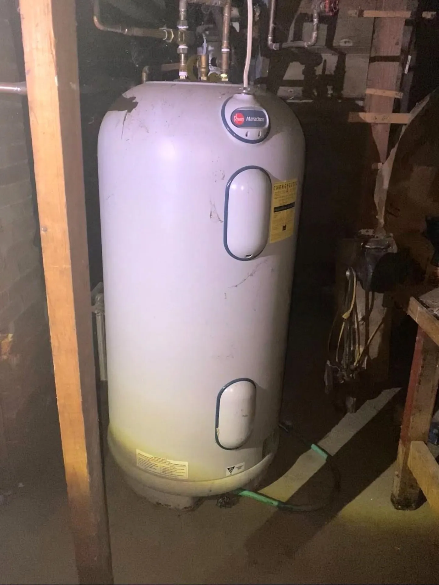 94 Seminary Street Barre City VT 05641